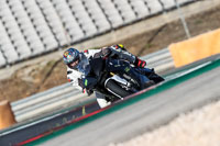 motorbikes;no-limits;october-2019;peter-wileman-photography;portimao;portugal;trackday-digital-images